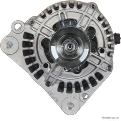 Herth+Buss Elparts Generator 32039440