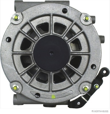 Herth+Buss Elparts Generator 32041790