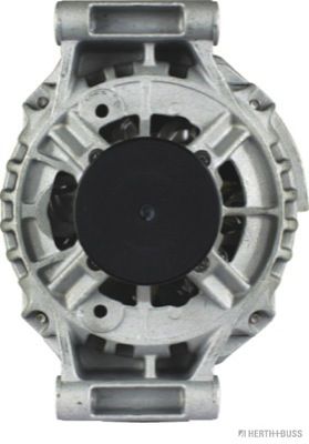 Herth+Buss Elparts Generator 32042530