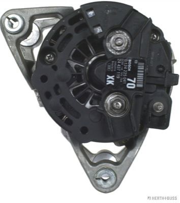 Herth+Buss Elparts Generator 32044210
