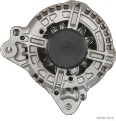 Herth+Buss Elparts Generator 32045340
