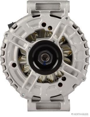 Herth+Buss Elparts Generator 32047860