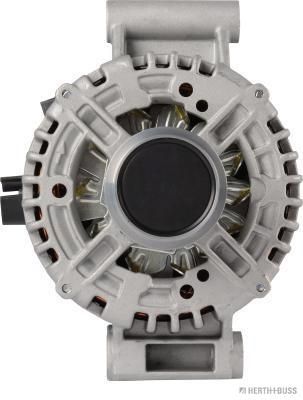 Herth+Buss Elparts Generator 32047941