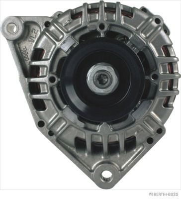 Herth+Buss Elparts Generator 32061880