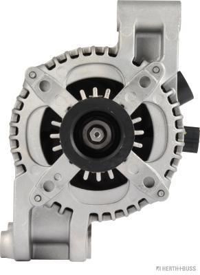 Herth+Buss Elparts Generator 32081700