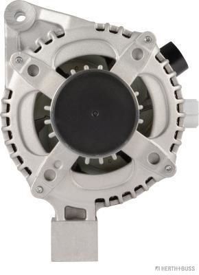 Herth+Buss Elparts Generator 32083070