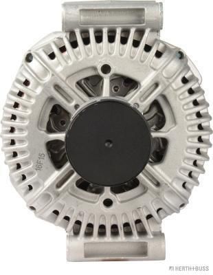 Herth+Buss Elparts Generator 32083220