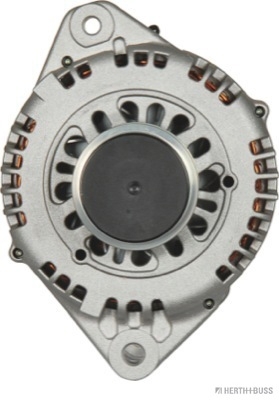 Herth+Buss Elparts Generator 32100508