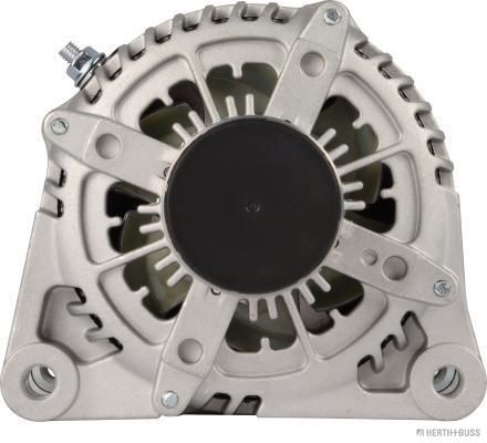 Herth+Buss Elparts Generator 32118821