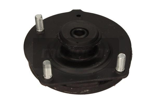 MAXGEAR Federbeinstützlager 72-3225