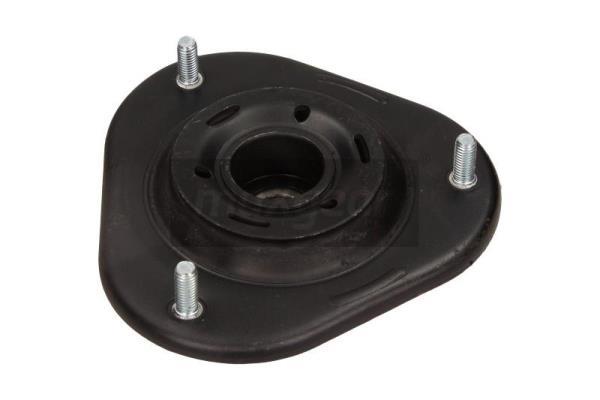 MAXGEAR Federbeinstützlager 72-3231
