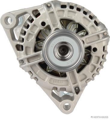 Herth+Buss Elparts Generator 32425084