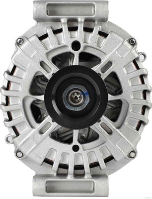 Herth+Buss Elparts Generator 32440685