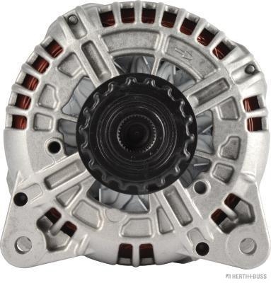 Herth+Buss Elparts Generator 32625019