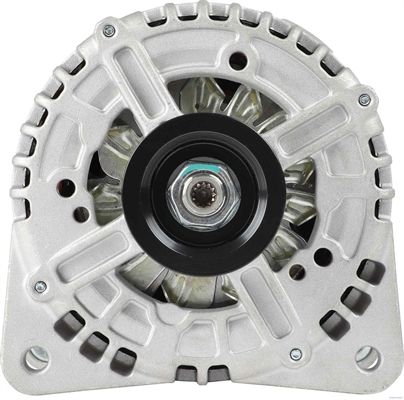Herth+Buss Elparts Generator 32715180