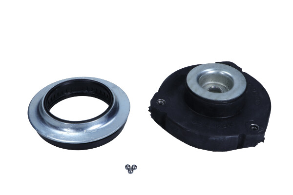 MAXGEAR Reparatursatz, Federbeinstützlager 72-3307
