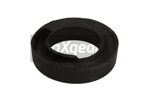 MAXGEAR Federaufnahme 72-3440