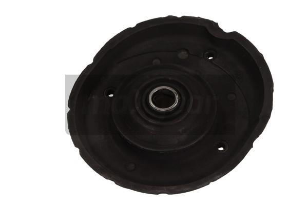 MAXGEAR Federbeinstützlager 72-3469