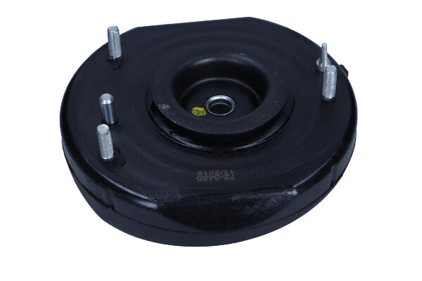 MAXGEAR Federbeinstützlager 72-3485