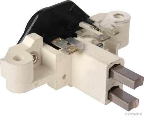 Herth+Buss Elparts Generatorregler 35000151