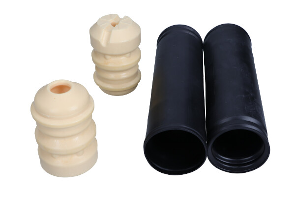 MAXGEAR Staubschutzsatz, Stoßdämpfer 72-3522
