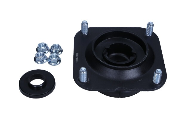 MAXGEAR Reparatursatz, Federbeinstützlager 72-3553