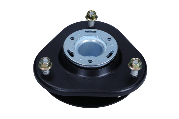 MAXGEAR Reparatursatz, Federbeinstützlager 72-3563