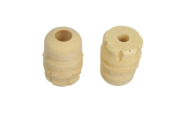 MAXGEAR Anschlagpuffer, Federung 72-3601
