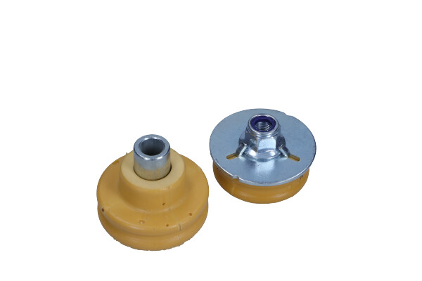 MAXGEAR Federbeinstützlager 72-3797