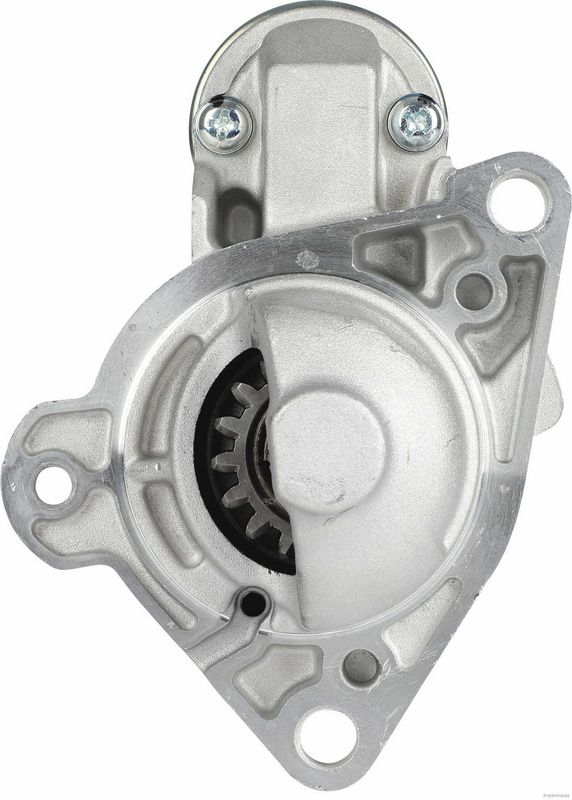 Herth+Buss Elparts Starter 42004035