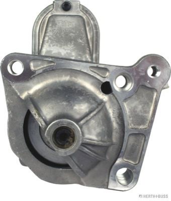 Herth+Buss Elparts Starter 42020131