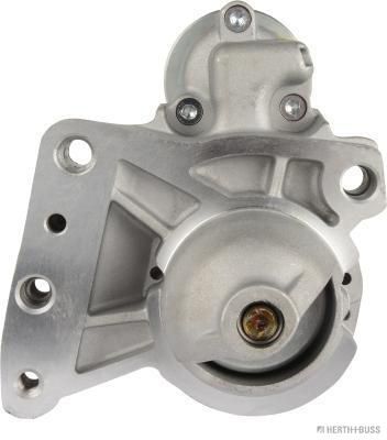 Herth+Buss Elparts Starter 42023050