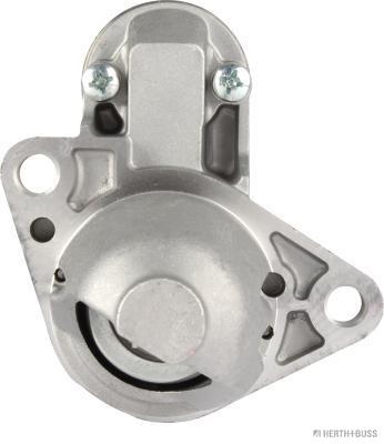 Herth+Buss Elparts Starter 42024700