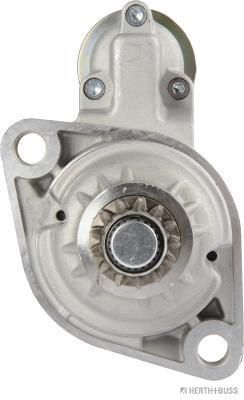 Herth+Buss Elparts Starter 42025110