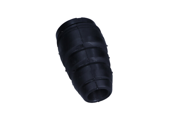 MAXGEAR Anschlagpuffer, Federung 72-4258