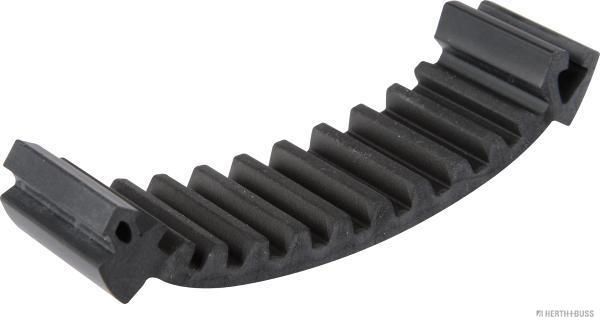 Herth+Buss Elparts Abstandshalter 50230318