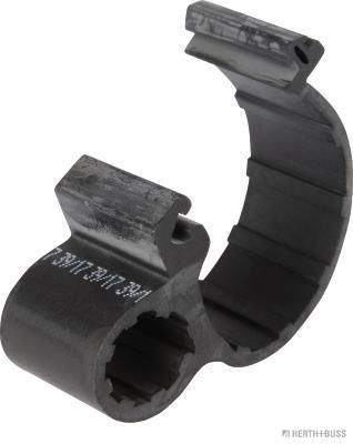 Herth+Buss Elparts Abstandshalter 50230818