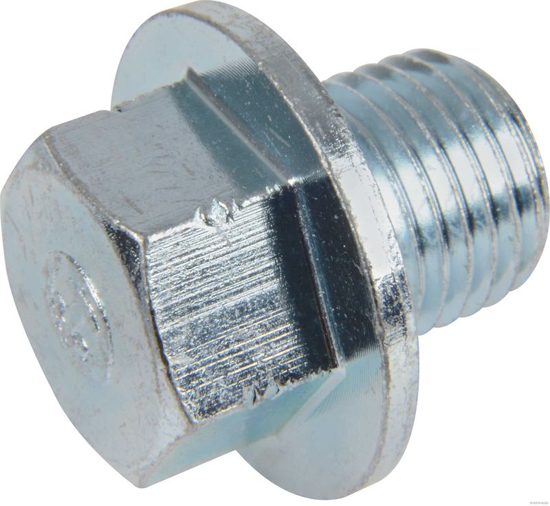 Herth+Buss Elparts Verschlussschraube, Ölwanne 50240020