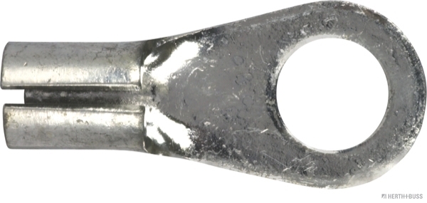 Herth+Buss Elparts Lötverbinder 50250357