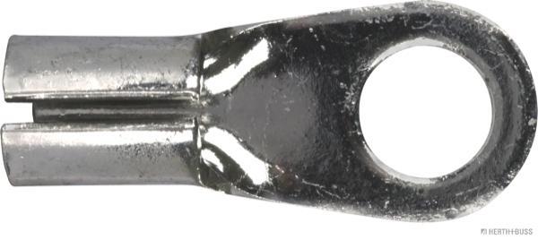 Herth+Buss Elparts Lötverbinder 50250512