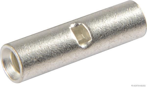 Herth+Buss Elparts Quetschverbinder 50251032