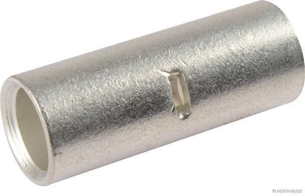 Herth+Buss Elparts Quetschverbinder 50251038