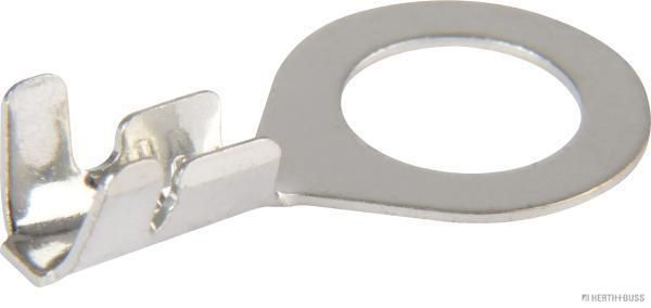 Herth+Buss Elparts Crimpverbinder 50251074