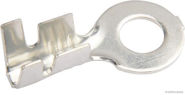 Herth+Buss Elparts Crimpverbinder 50251081