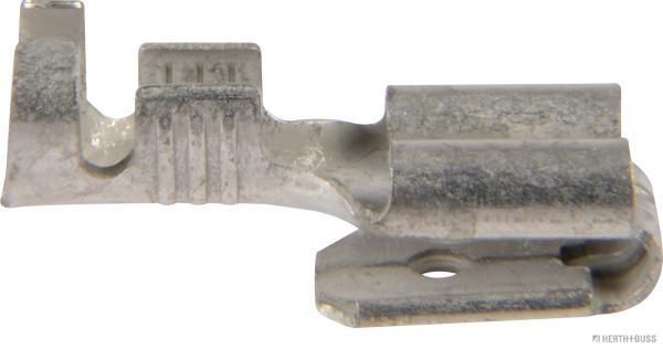 Herth+Buss Elparts Crimpverbinder 50251268