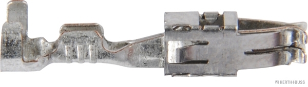 Herth+Buss Elparts Crimpverbinder 50251419