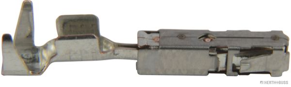 Herth+Buss Elparts Crimpverbinder 50251463