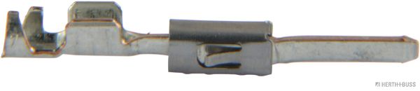 Herth+Buss Elparts Crimpverbinder 50251465