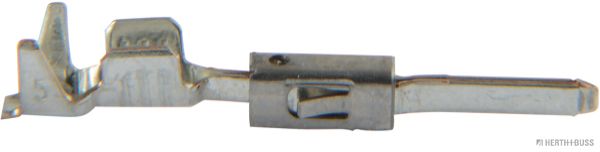 Herth+Buss Elparts Crimpverbinder 50251466