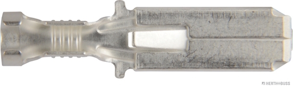Herth+Buss Elparts Crimpverbinder 50251622